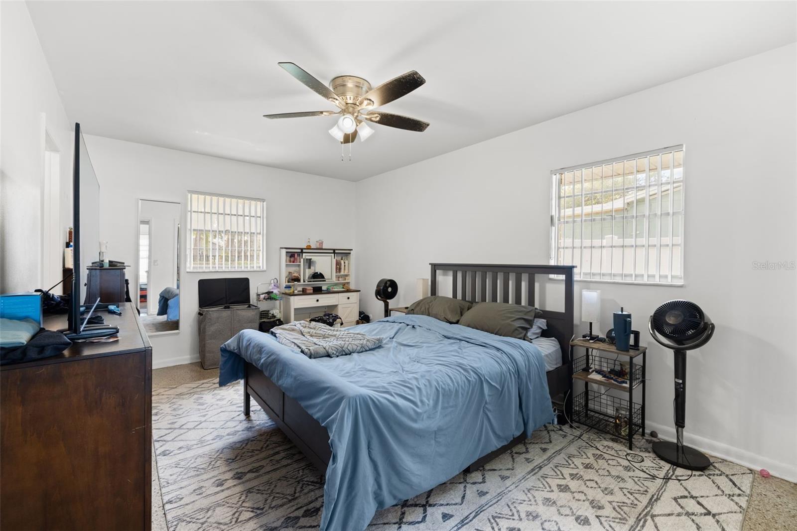 TOWNN COUNTRY PARK UN 20 - Residential