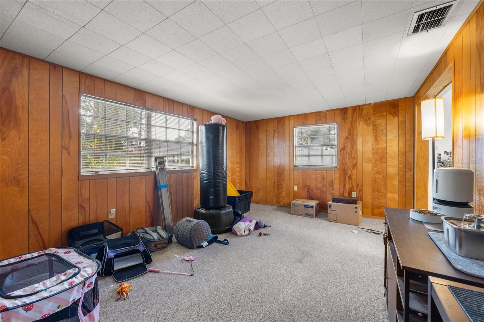 TOWNN COUNTRY PARK UN 20 - Residential