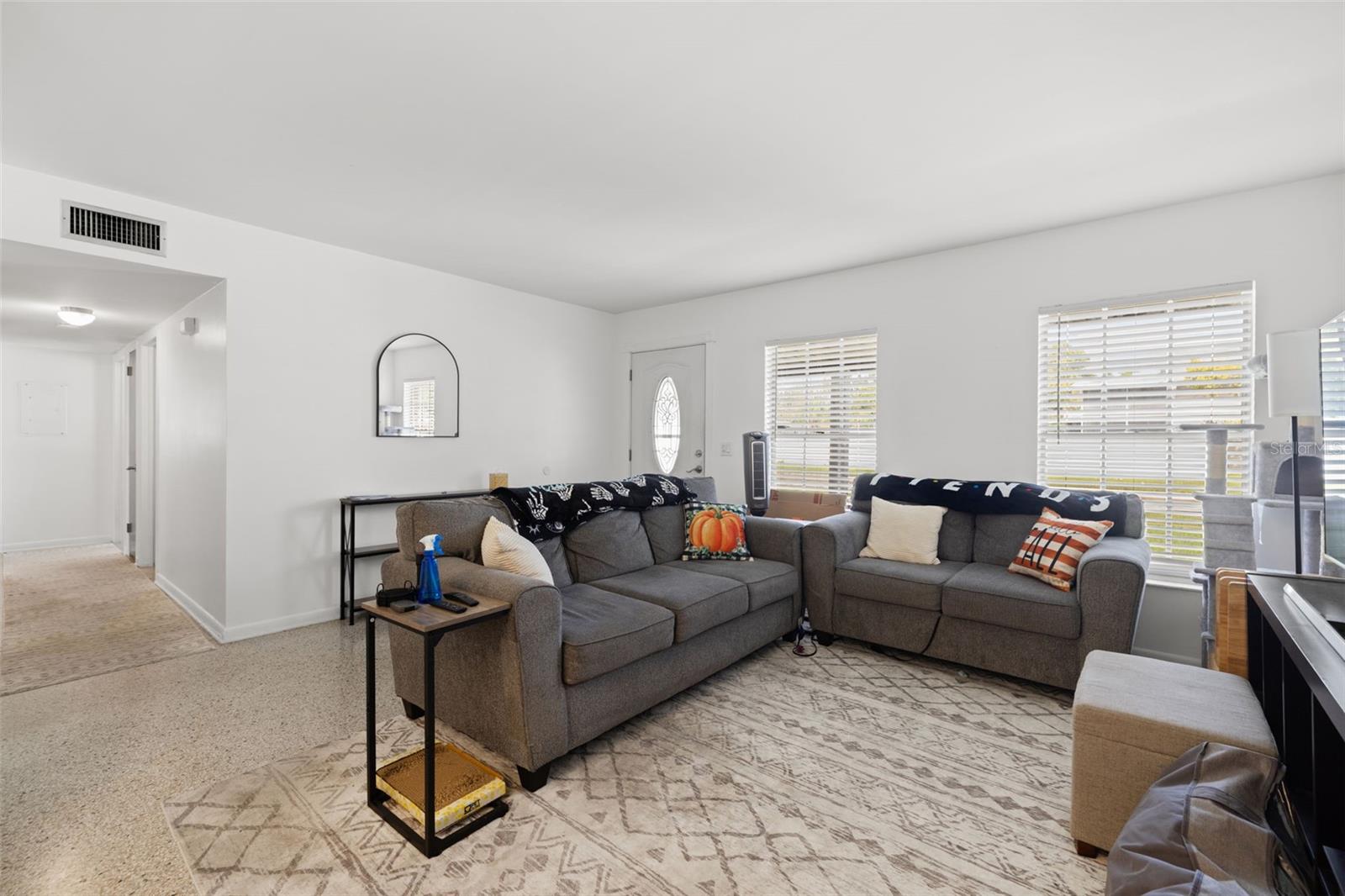 TOWNN COUNTRY PARK UN 20 - Residential