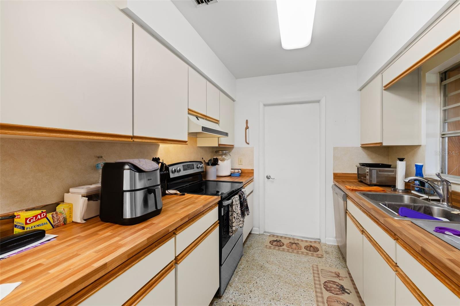 TOWNN COUNTRY PARK UN 20 - Residential