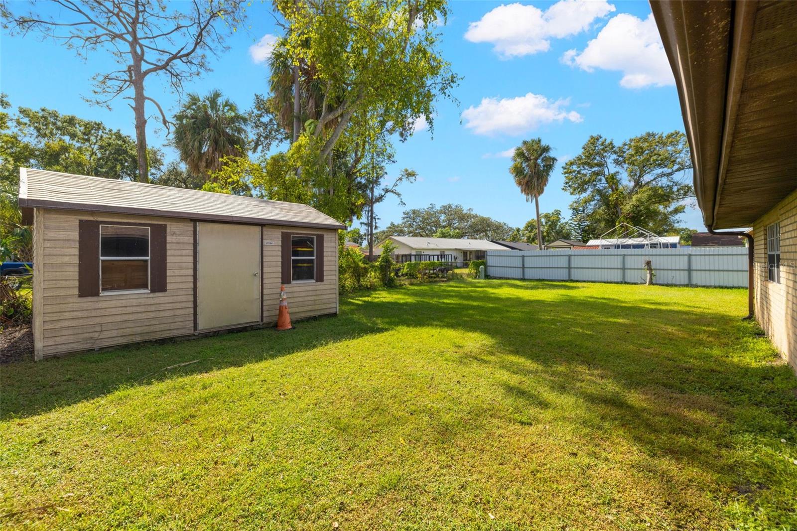 TOWNN COUNTRY PARK UN 20 - Residential