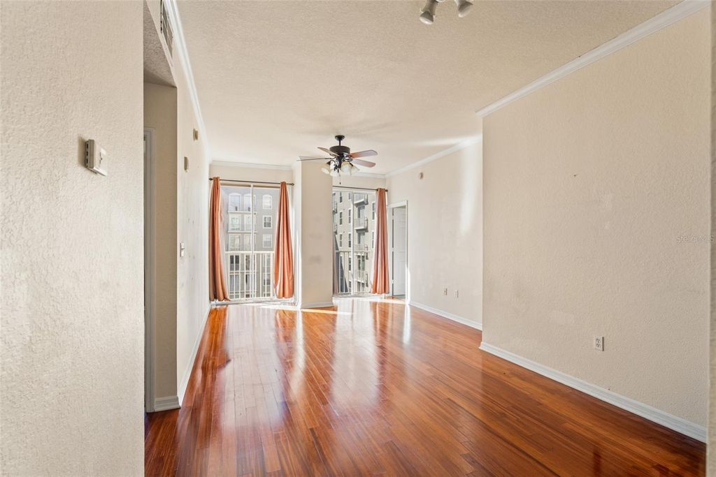 Photo of 700 S Harbour Island Boulevard #635, Tampa, FL 33602 (MLS # TB8470651)