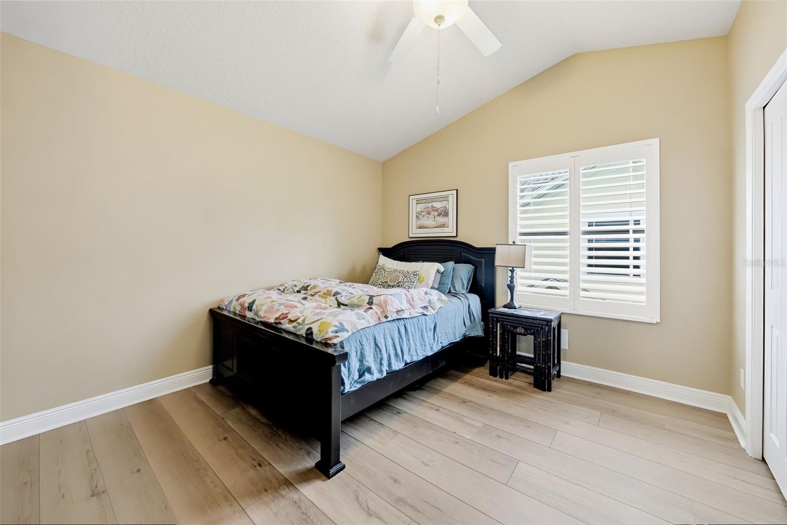 HARBOR RIDGE OF PALM HARBOR - Residential