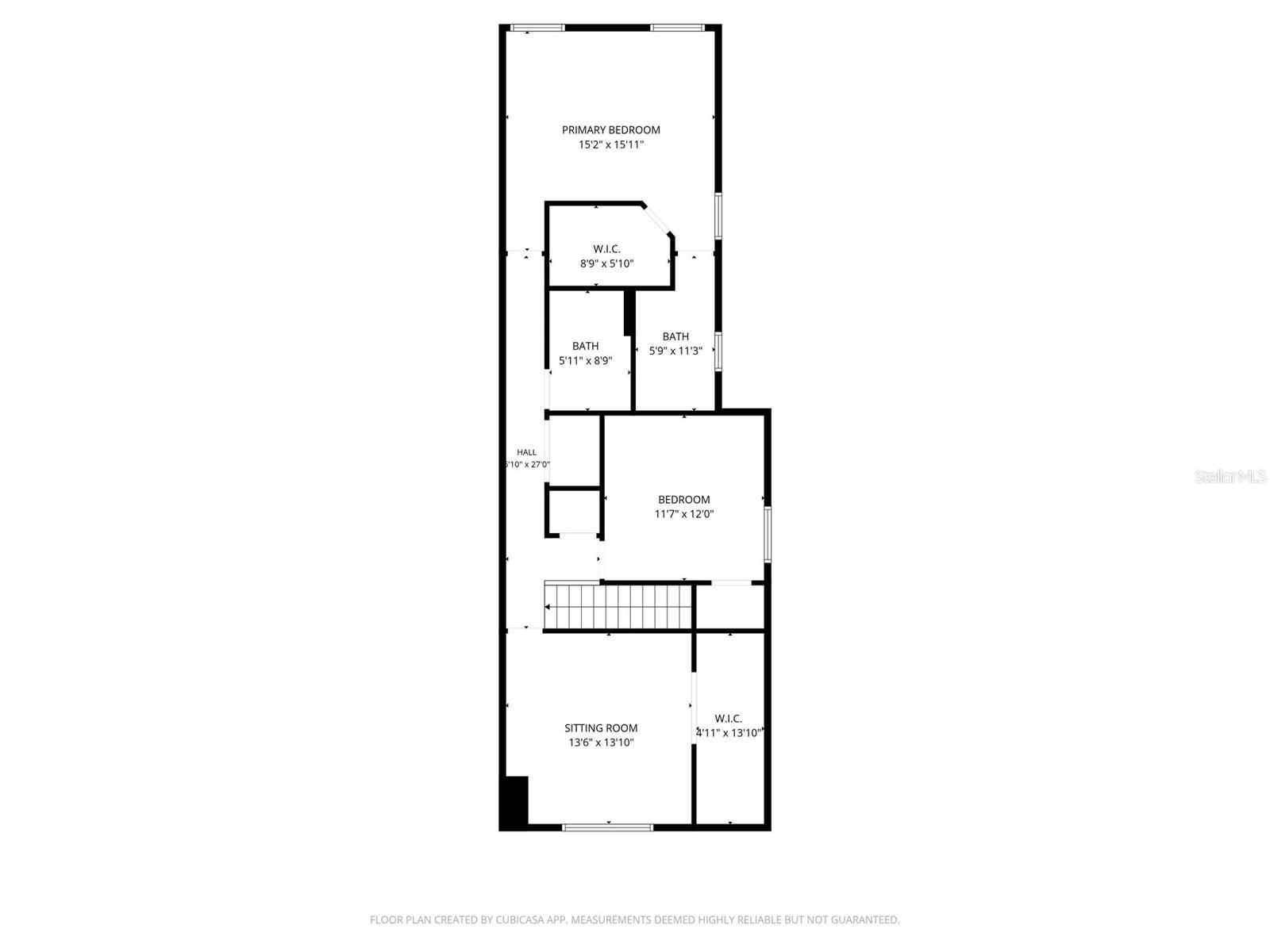 HARBOR RIDGE OF PALM HARBOR - Residential