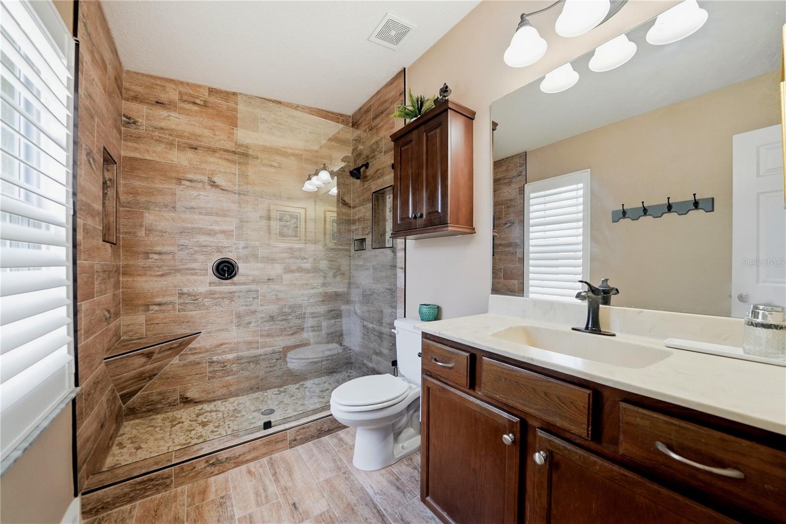 HARBOR RIDGE OF PALM HARBOR - Residential