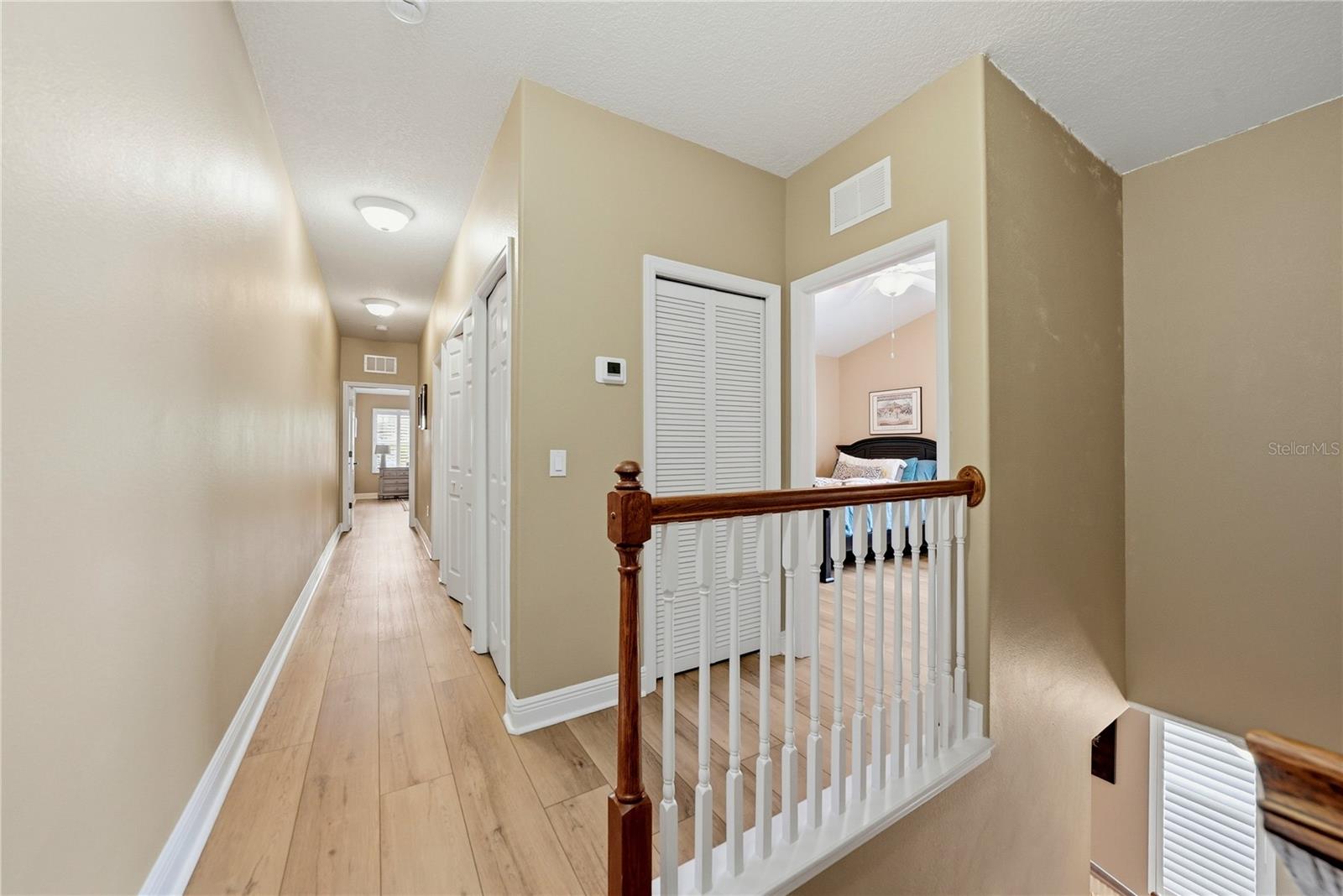 HARBOR RIDGE OF PALM HARBOR - Residential