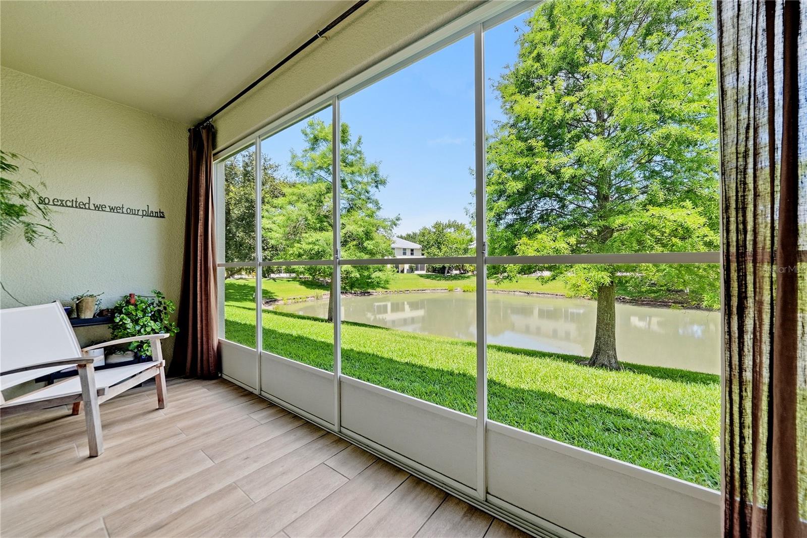 HARBOR RIDGE OF PALM HARBOR - Residential
