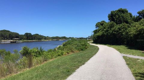 A home in PALM COAST