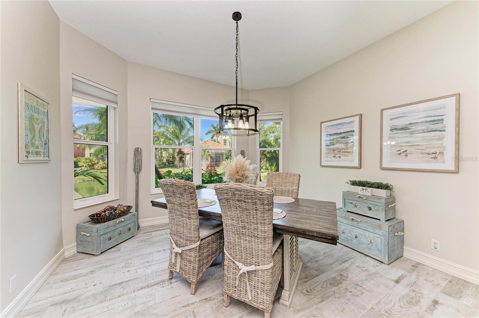 NORTHSHORE AT RIVIERA DUNES PH 1-A - Residential