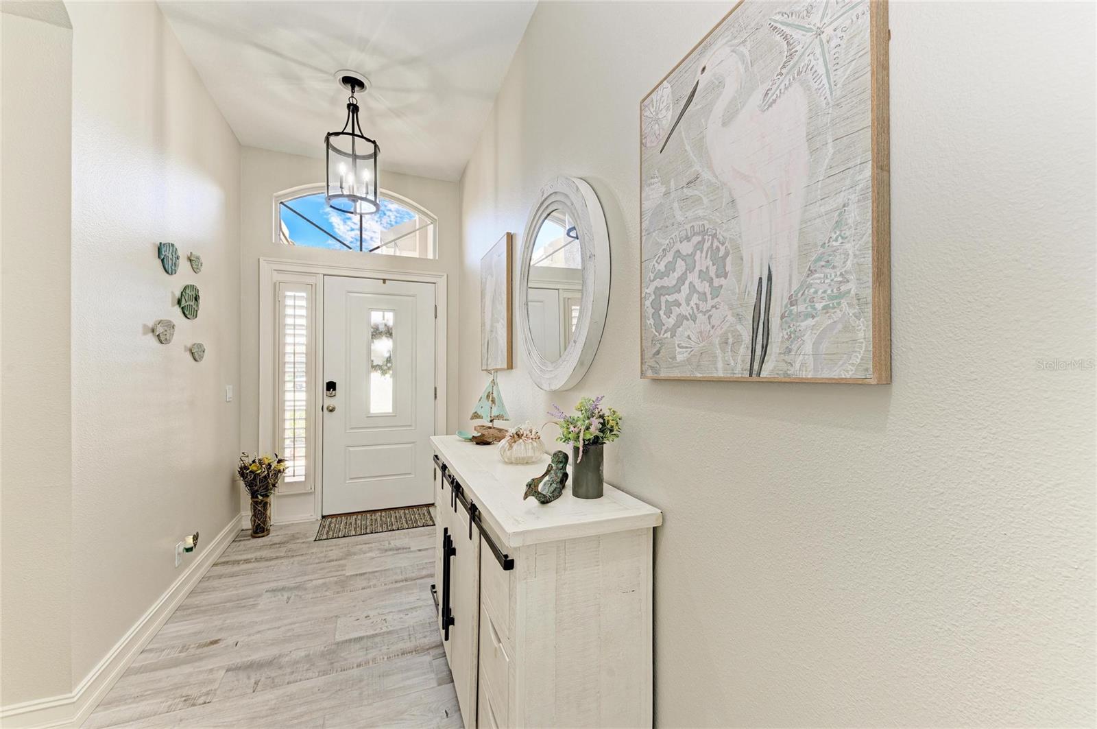 NORTHSHORE AT RIVIERA DUNES PH 1-A - Residential