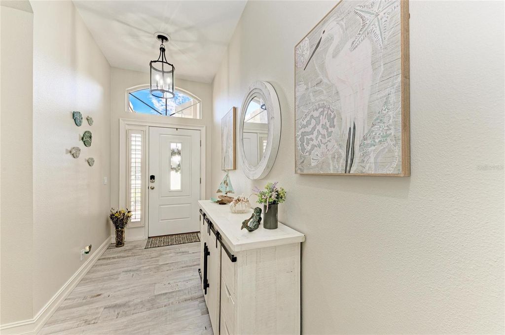 Photo of 311 11th Avenue E, Palmetto, FL 34221 (MLS # A4671022)