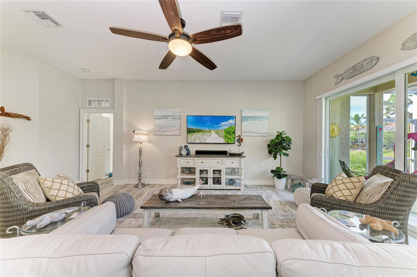 NORTHSHORE AT RIVIERA DUNES PH 1-A - Residential