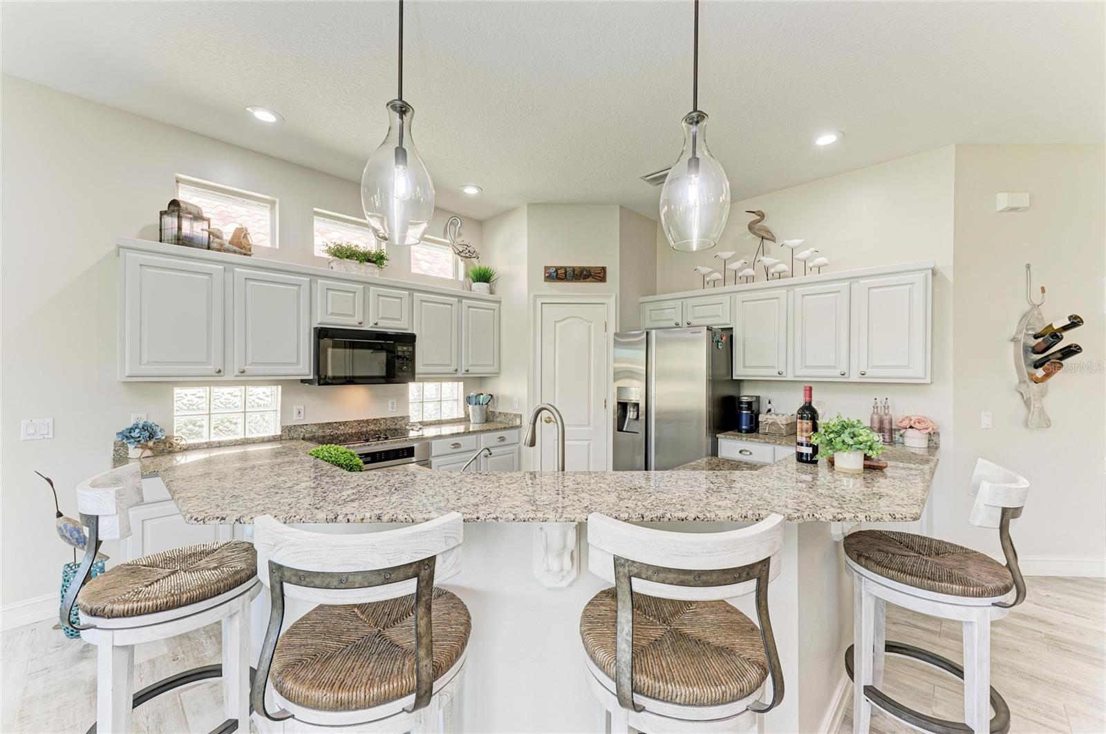 NORTHSHORE AT RIVIERA DUNES PH 1-A - Residential