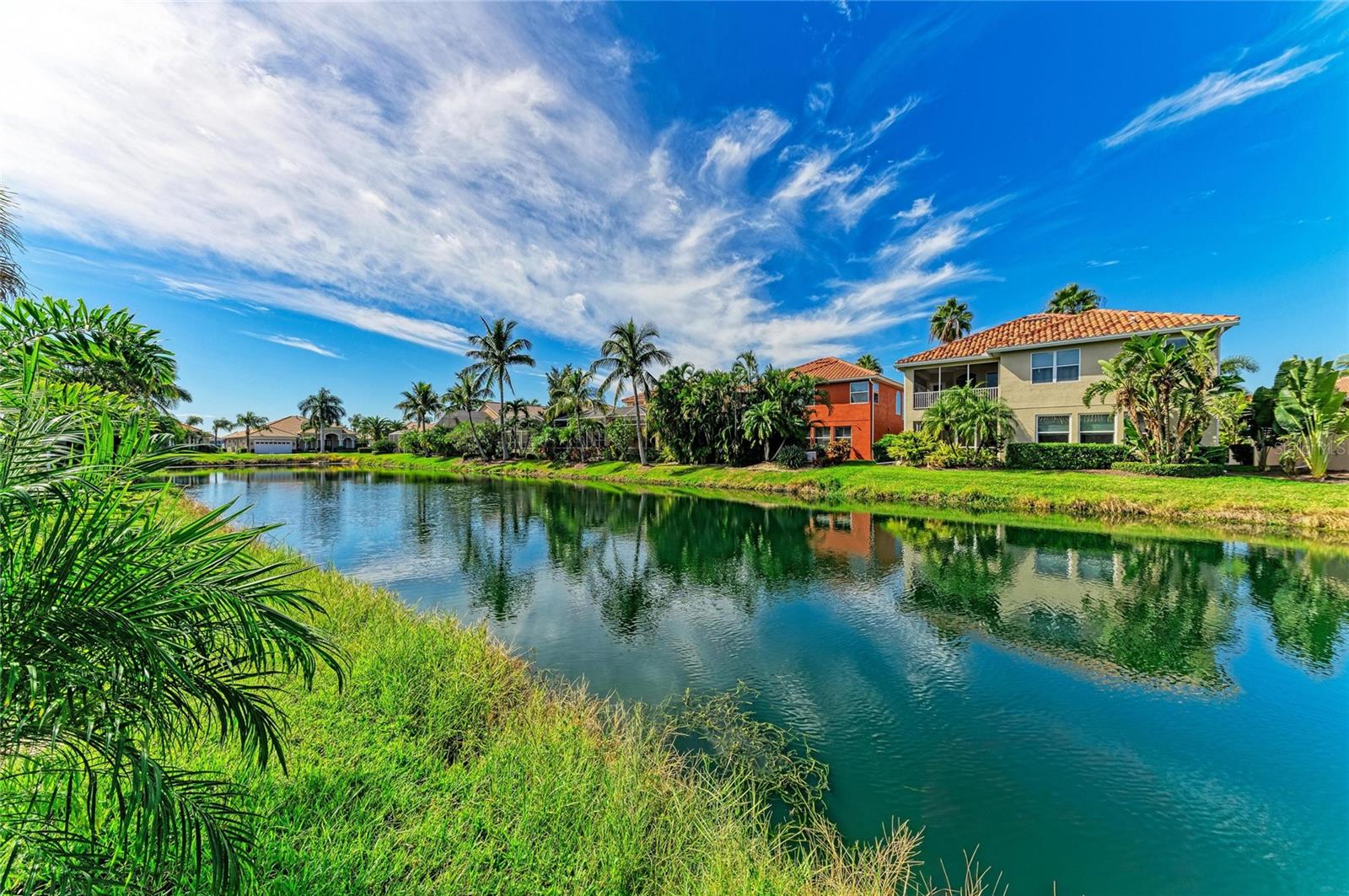 NORTHSHORE AT RIVIERA DUNES PH 1-A - Residential