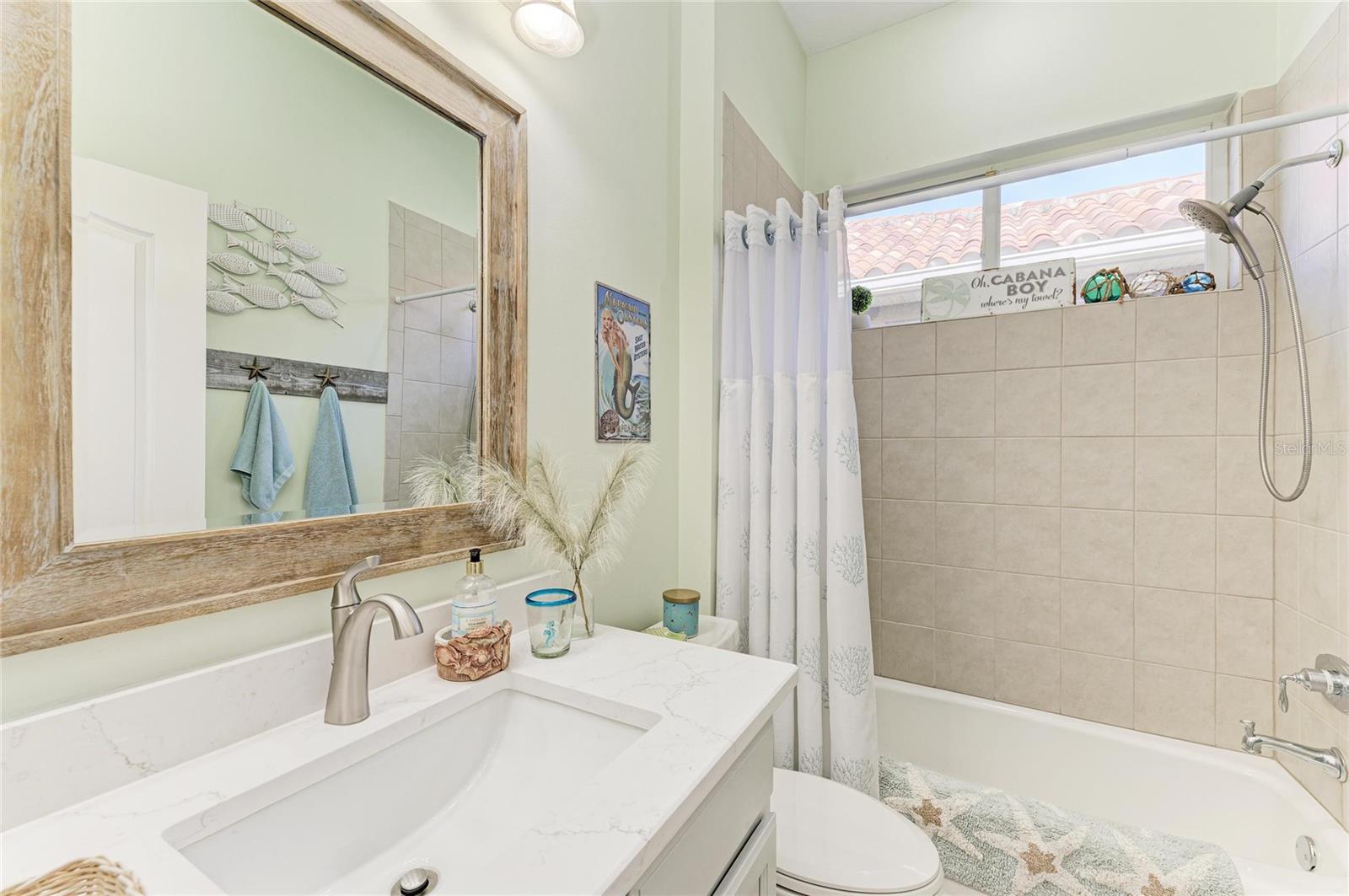 NORTHSHORE AT RIVIERA DUNES PH 1-A - Residential