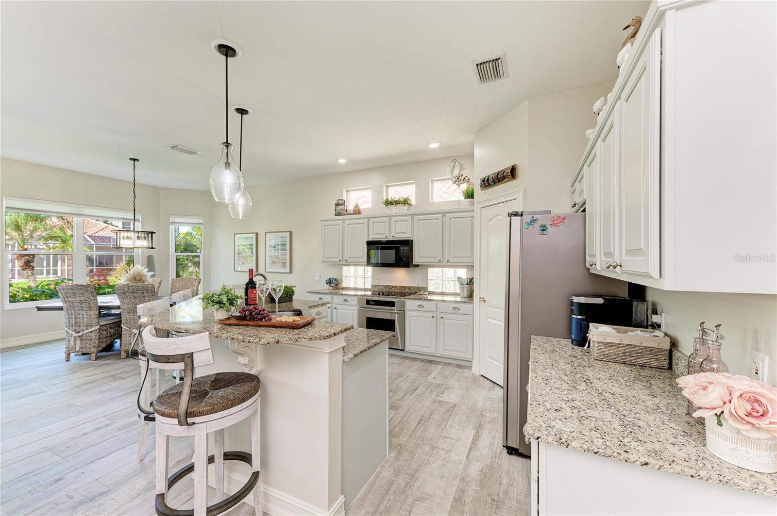 NORTHSHORE AT RIVIERA DUNES PH 1-A - Residential