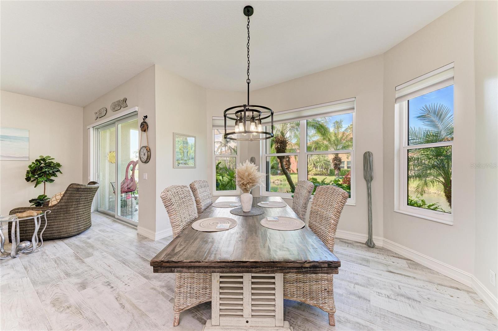 NORTHSHORE AT RIVIERA DUNES PH 1-A - Residential