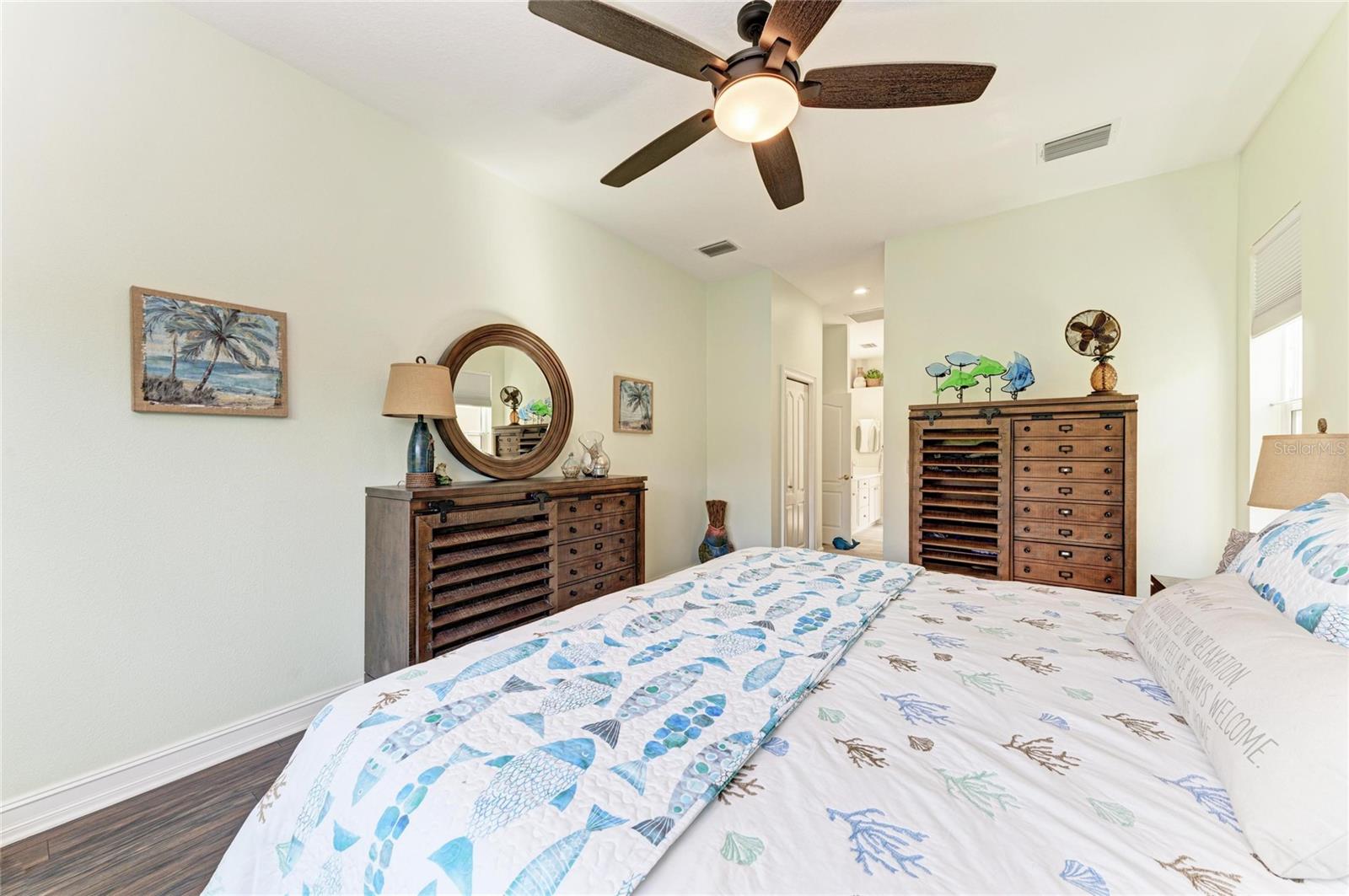 NORTHSHORE AT RIVIERA DUNES PH 1-A - Residential