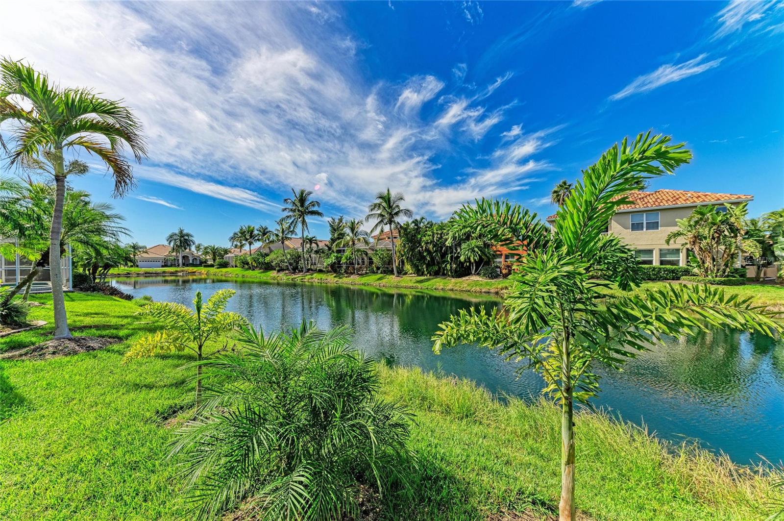 NORTHSHORE AT RIVIERA DUNES PH 1-A - Residential