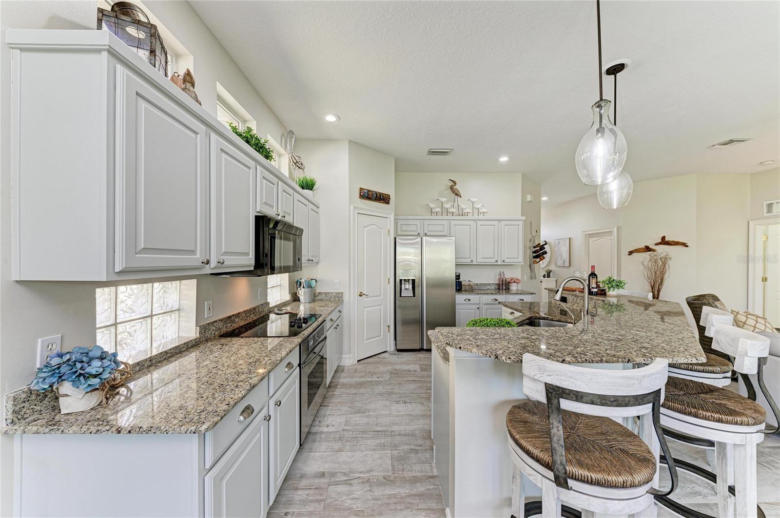 NORTHSHORE AT RIVIERA DUNES PH 1-A - Residential