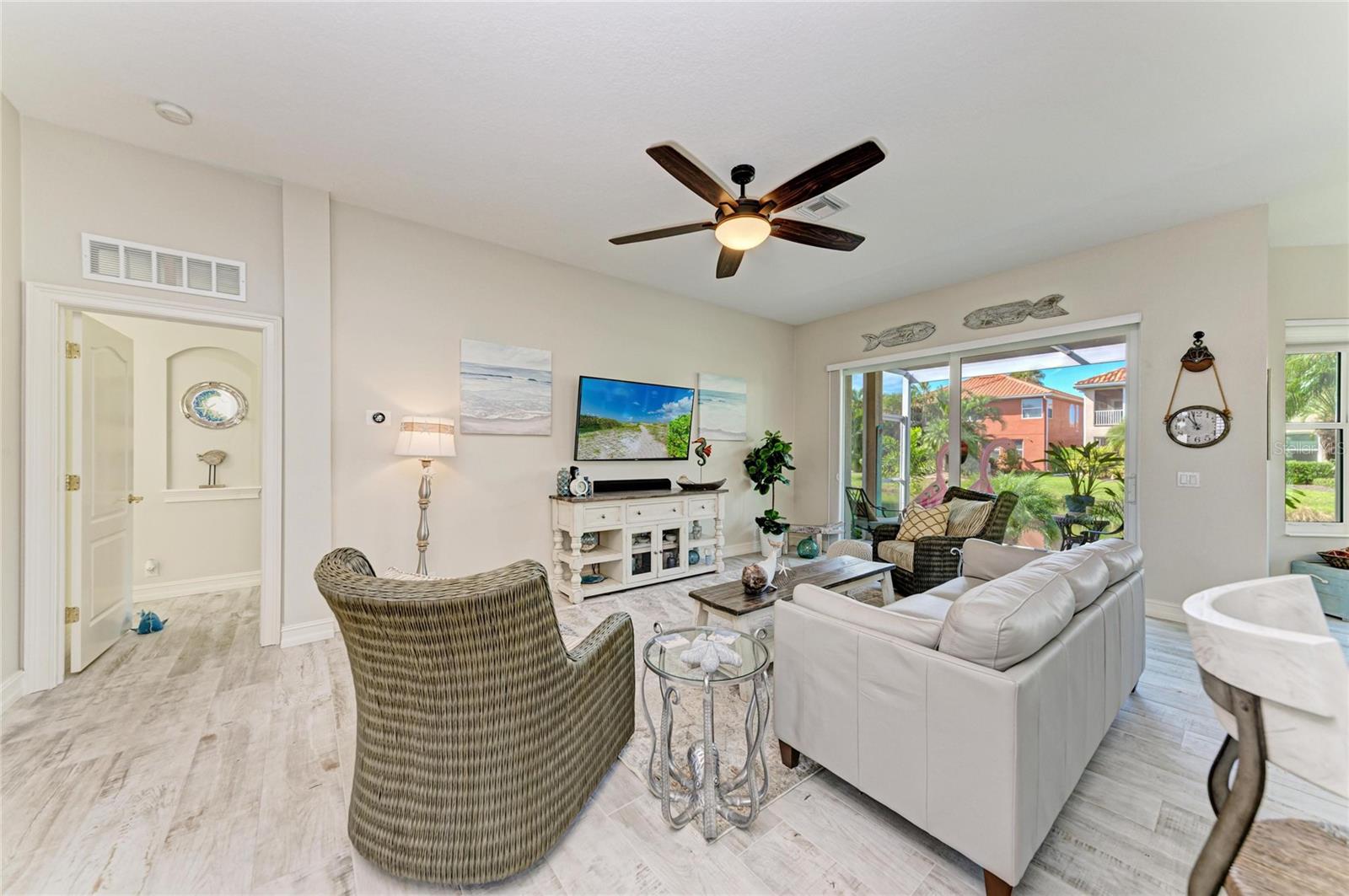 NORTHSHORE AT RIVIERA DUNES PH 1-A - Residential