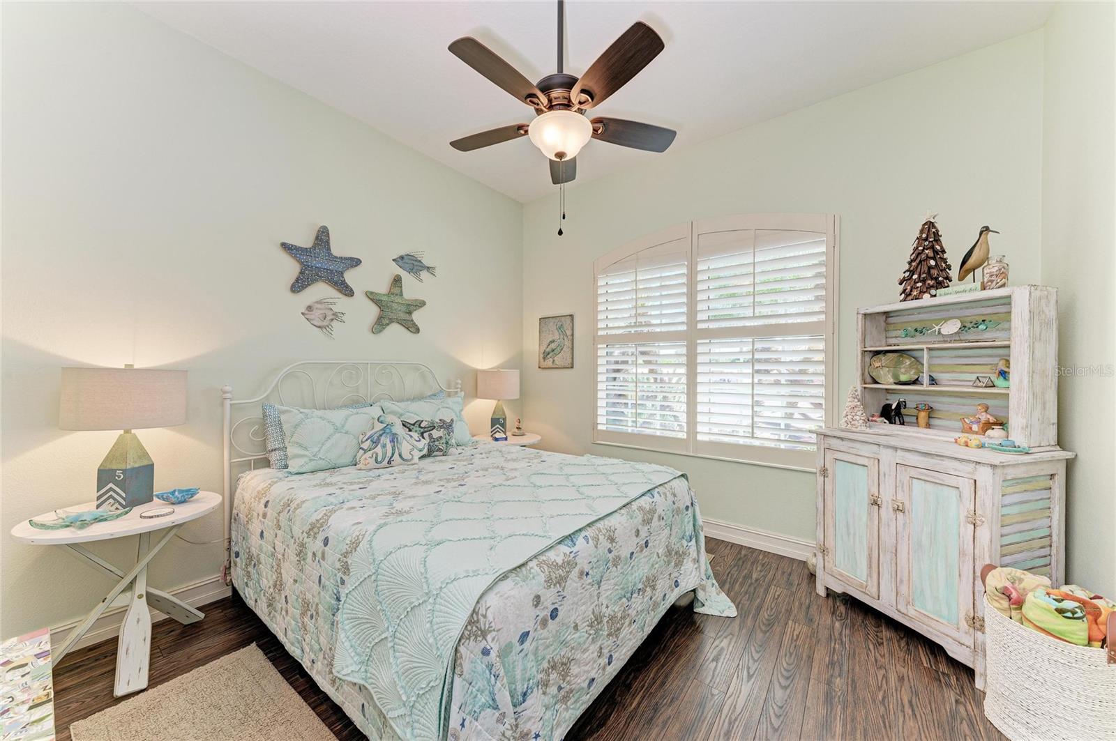 NORTHSHORE AT RIVIERA DUNES PH 1-A - Residential