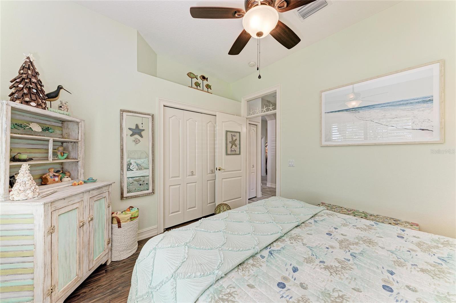 NORTHSHORE AT RIVIERA DUNES PH 1-A - Residential