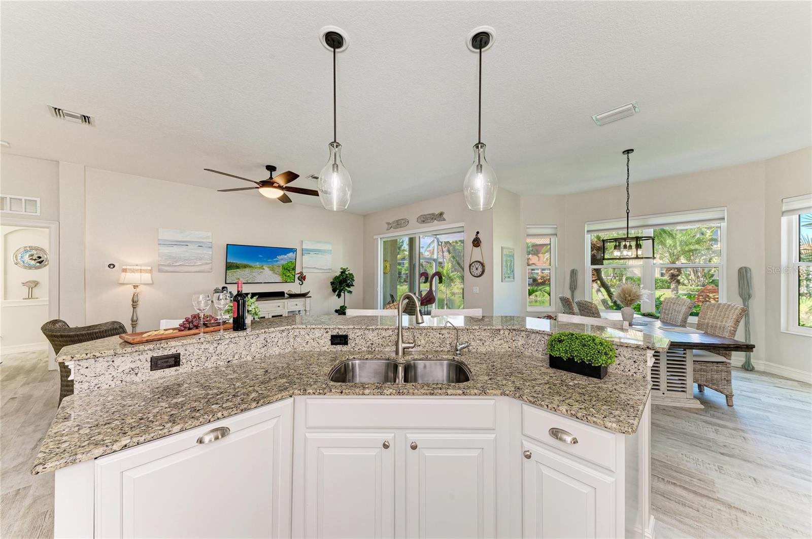 NORTHSHORE AT RIVIERA DUNES PH 1-A - Residential