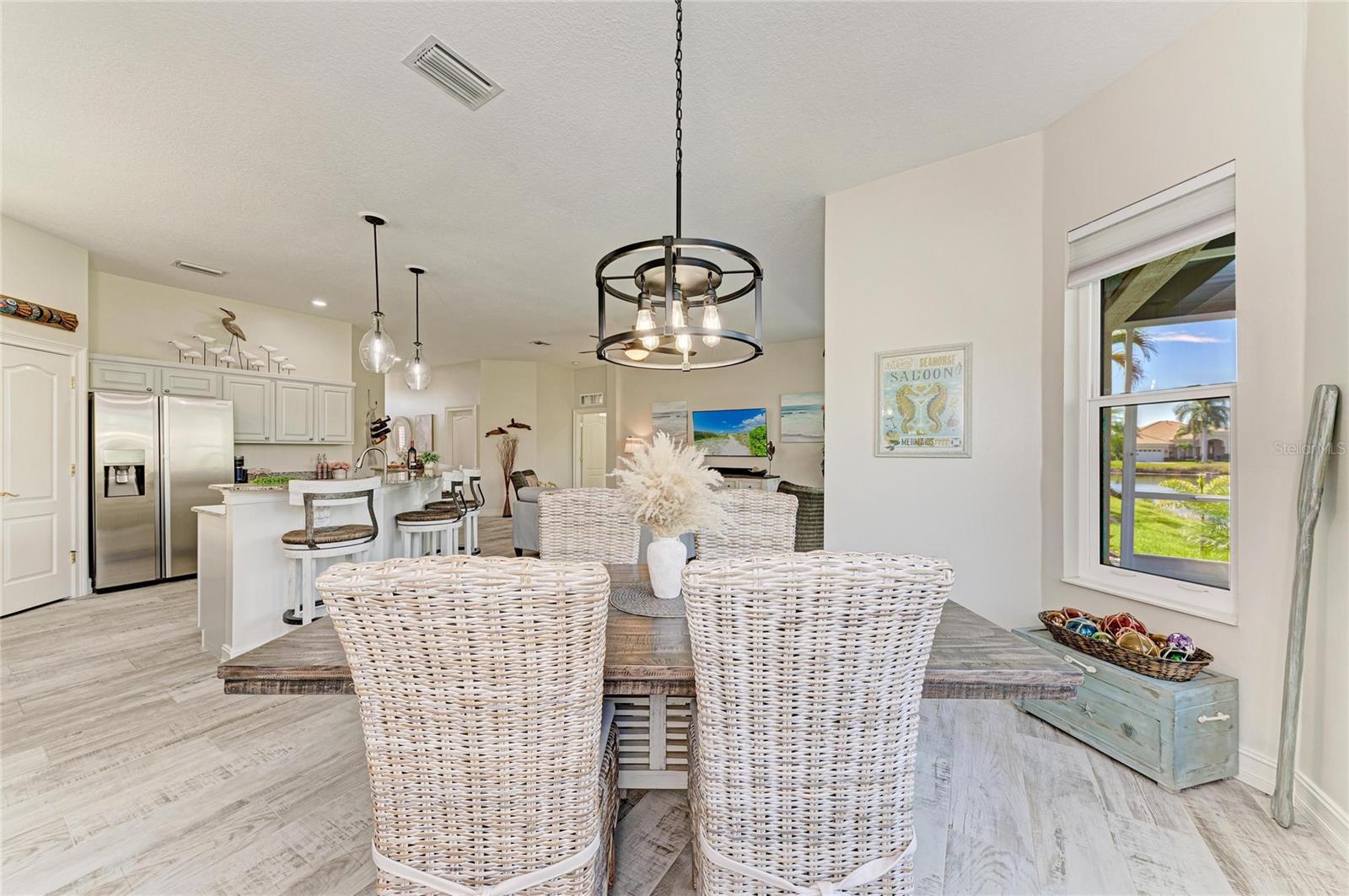 NORTHSHORE AT RIVIERA DUNES PH 1-A - Residential