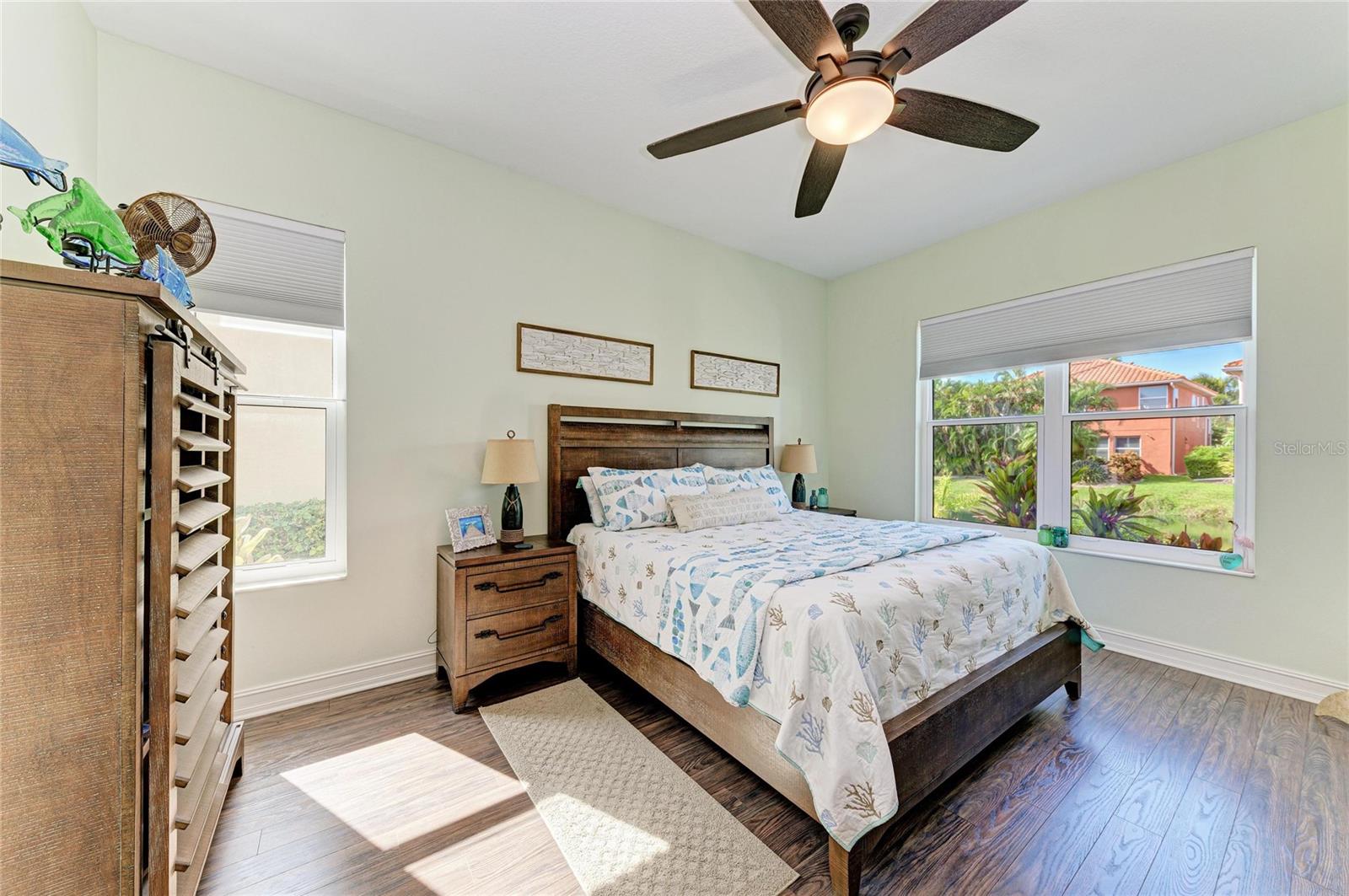 NORTHSHORE AT RIVIERA DUNES PH 1-A - Residential