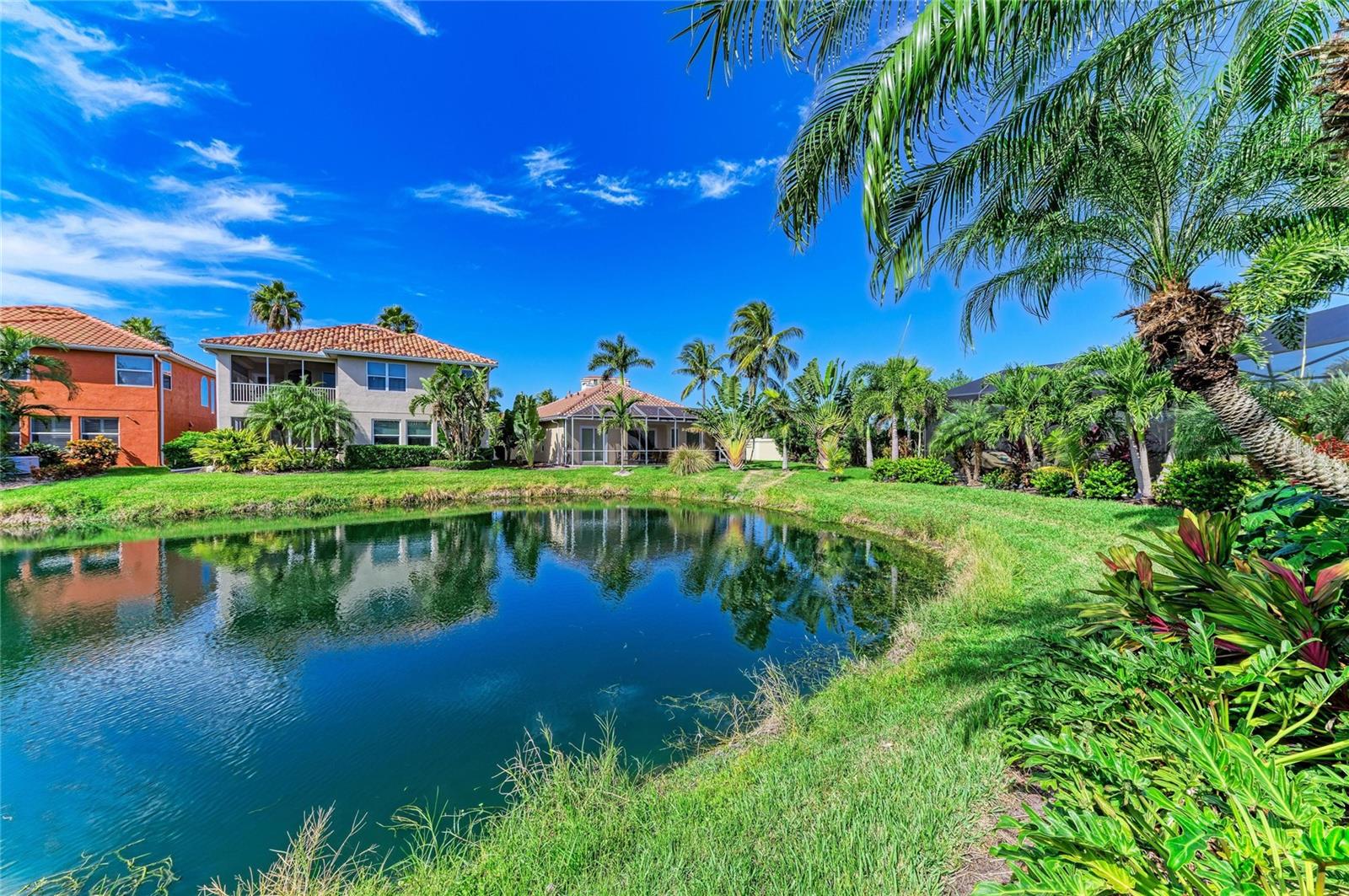 NORTHSHORE AT RIVIERA DUNES PH 1-A - Residential