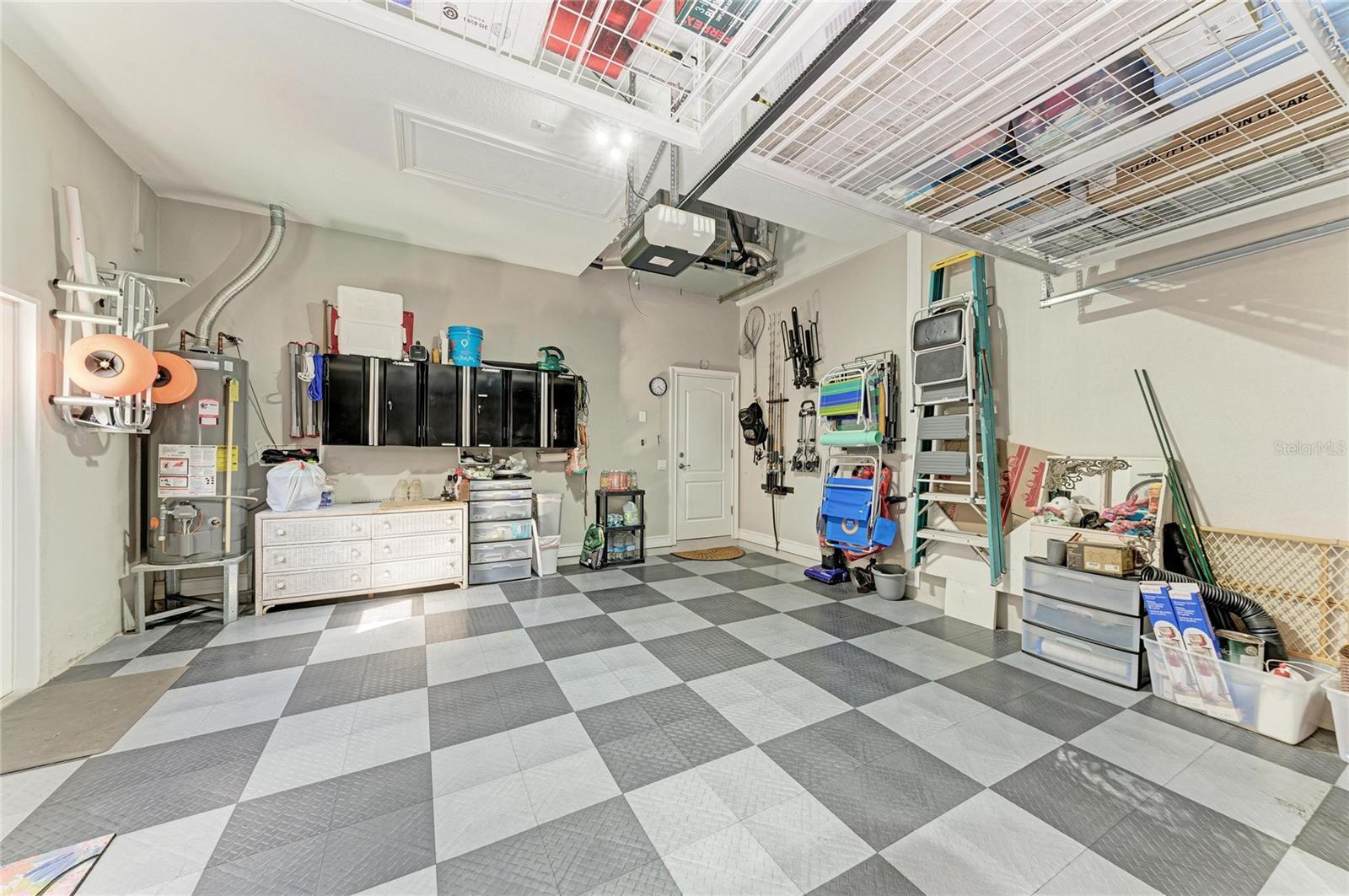 NORTHSHORE AT RIVIERA DUNES PH 1-A - Residential