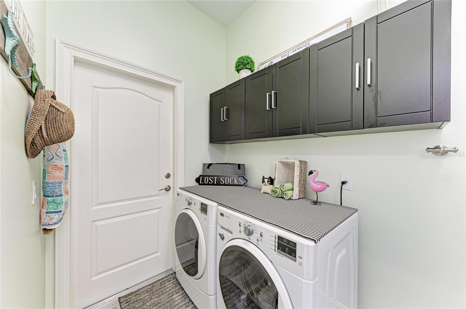 NORTHSHORE AT RIVIERA DUNES PH 1-A - Residential