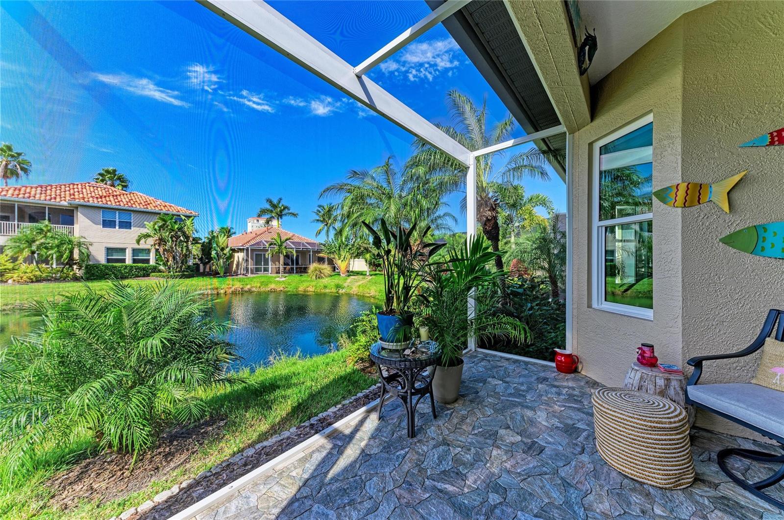 NORTHSHORE AT RIVIERA DUNES PH 1-A - Residential