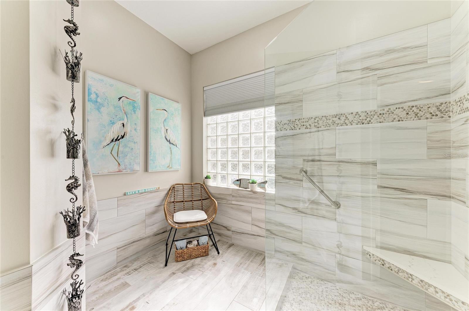 NORTHSHORE AT RIVIERA DUNES PH 1-A - Residential