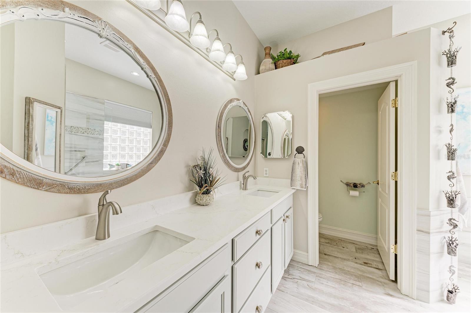 NORTHSHORE AT RIVIERA DUNES PH 1-A - Residential