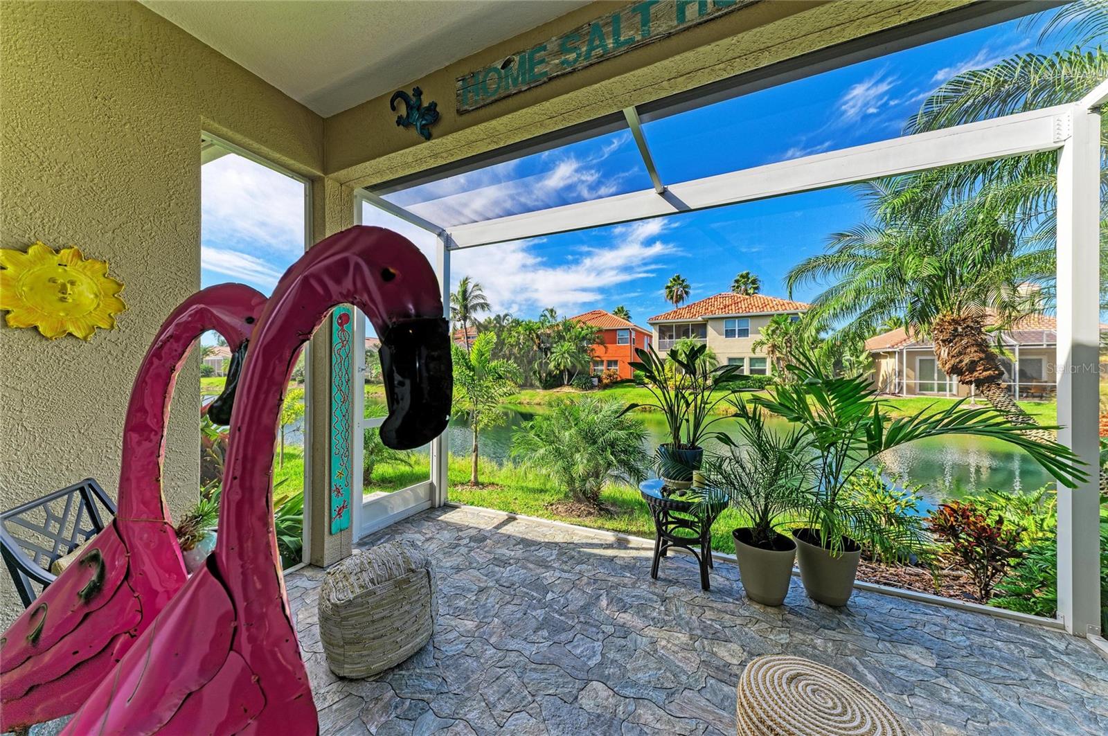 NORTHSHORE AT RIVIERA DUNES PH 1-A - Residential