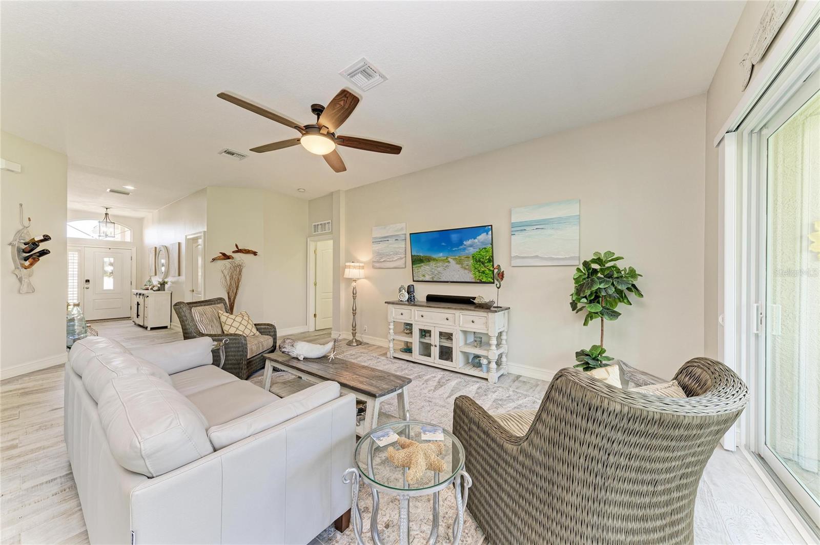 NORTHSHORE AT RIVIERA DUNES PH 1-A - Residential