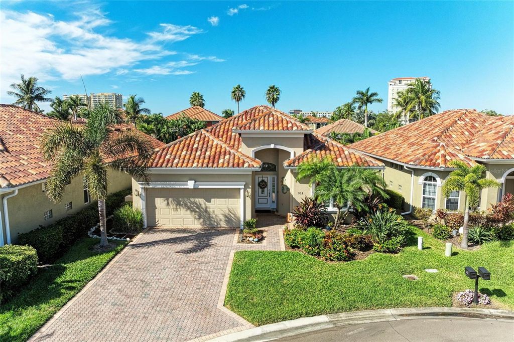 Photo of 311 11th Avenue E, Palmetto, FL 34221 (MLS # A4671022)