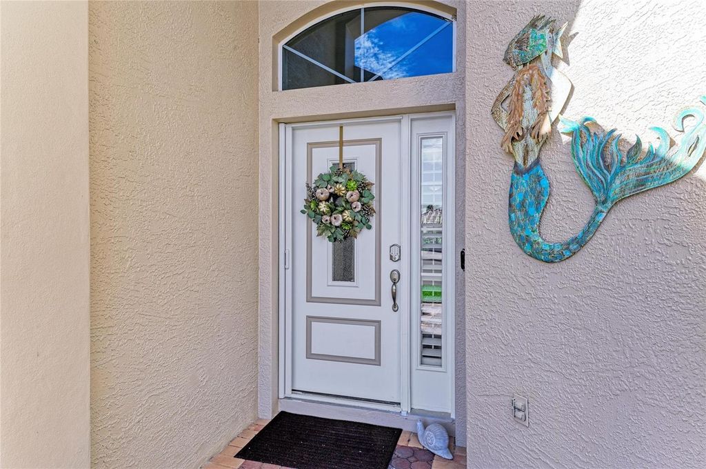 Photo of 311 11th Avenue E, Palmetto, FL 34221 (MLS # A4671022)