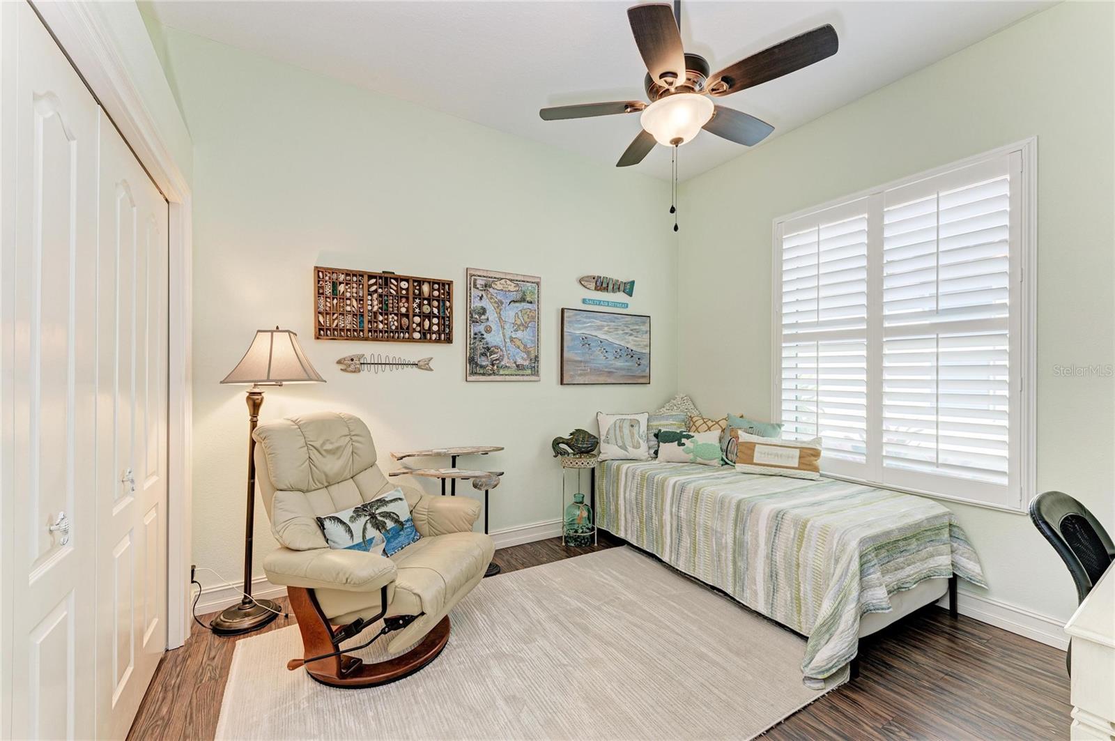 NORTHSHORE AT RIVIERA DUNES PH 1-A - Residential