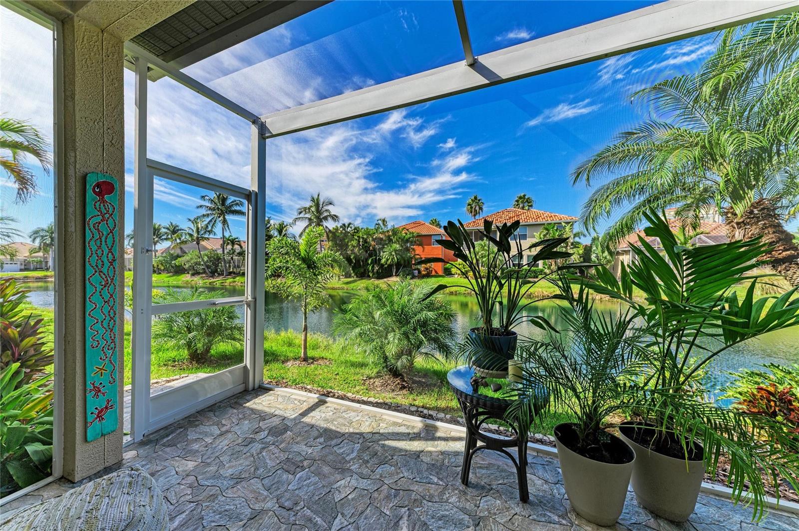 NORTHSHORE AT RIVIERA DUNES PH 1-A - Residential