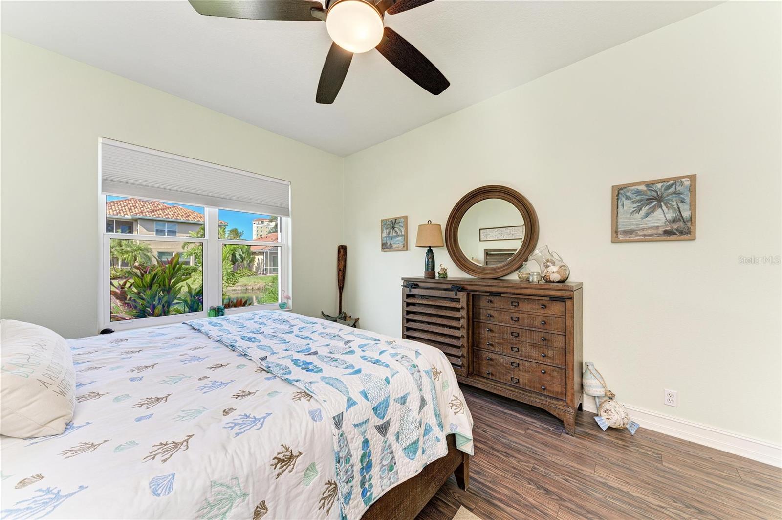 NORTHSHORE AT RIVIERA DUNES PH 1-A - Residential