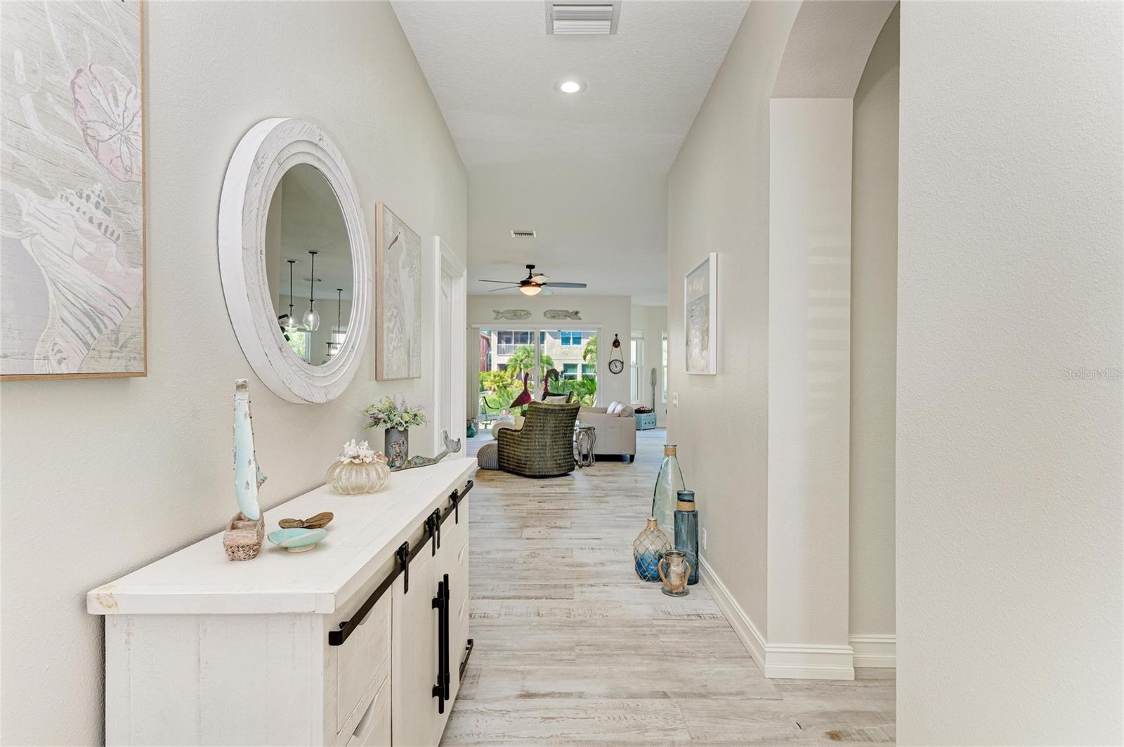 NORTHSHORE AT RIVIERA DUNES PH 1-A - Residential