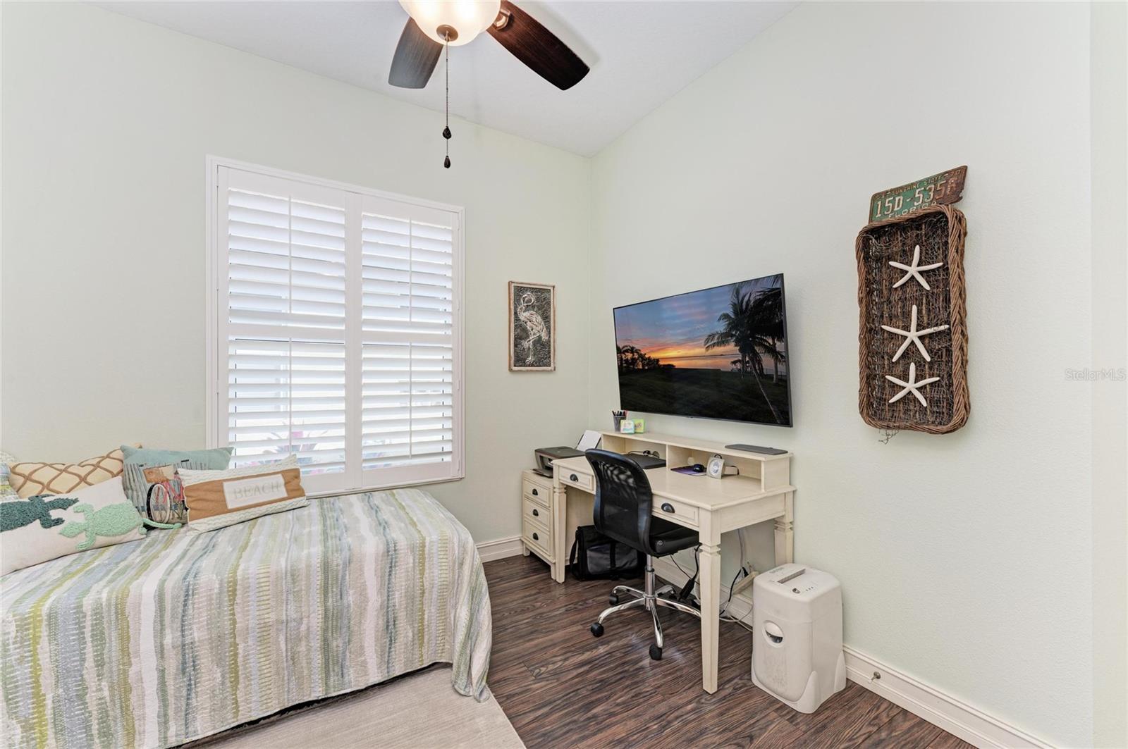 NORTHSHORE AT RIVIERA DUNES PH 1-A - Residential