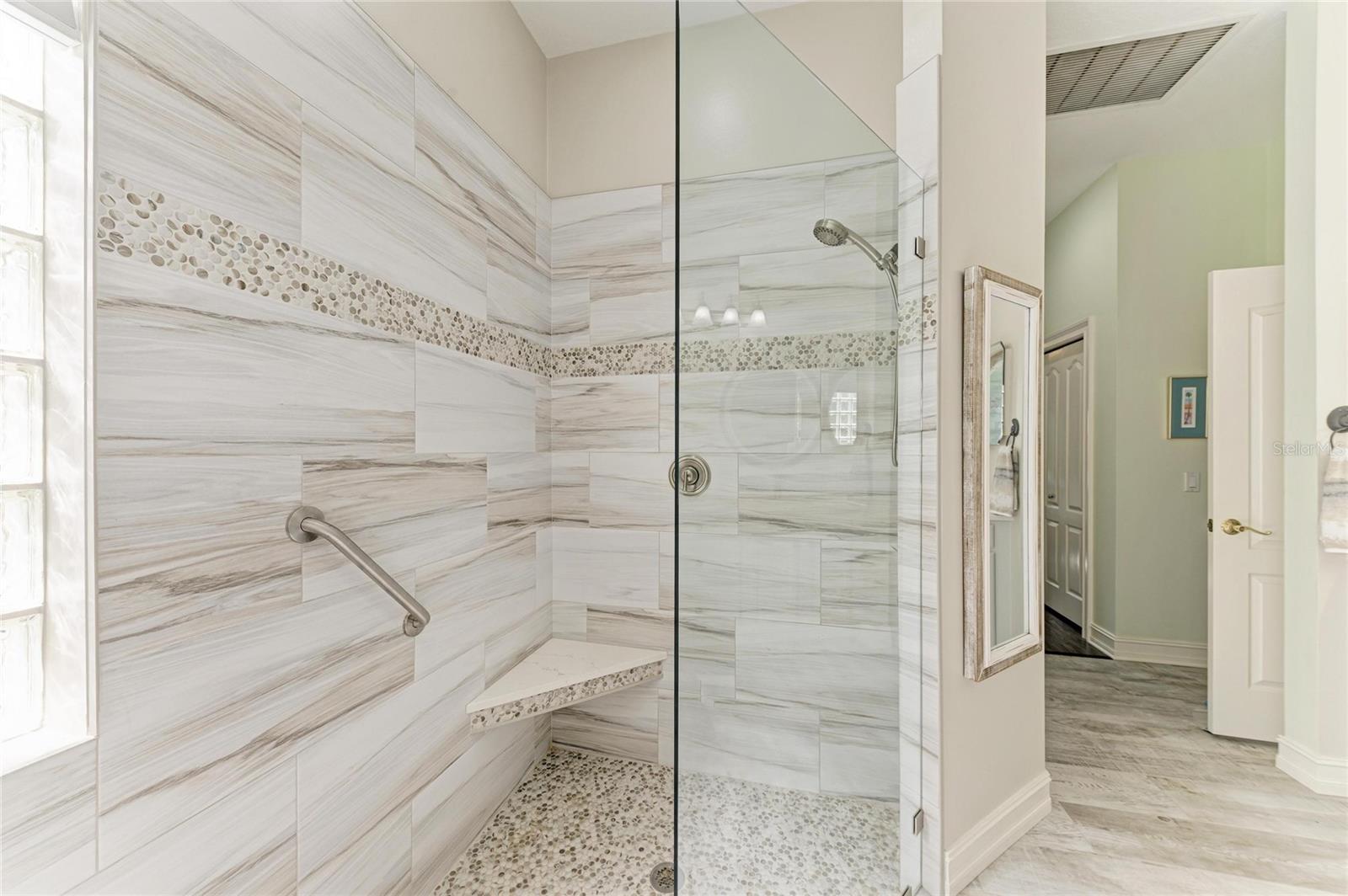 NORTHSHORE AT RIVIERA DUNES PH 1-A - Residential