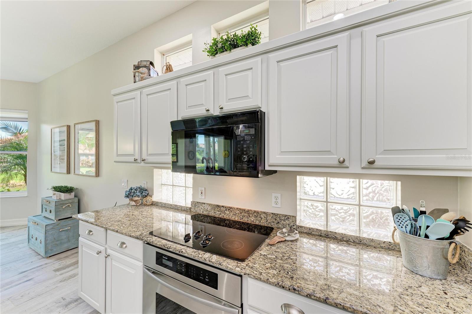 NORTHSHORE AT RIVIERA DUNES PH 1-A - Residential