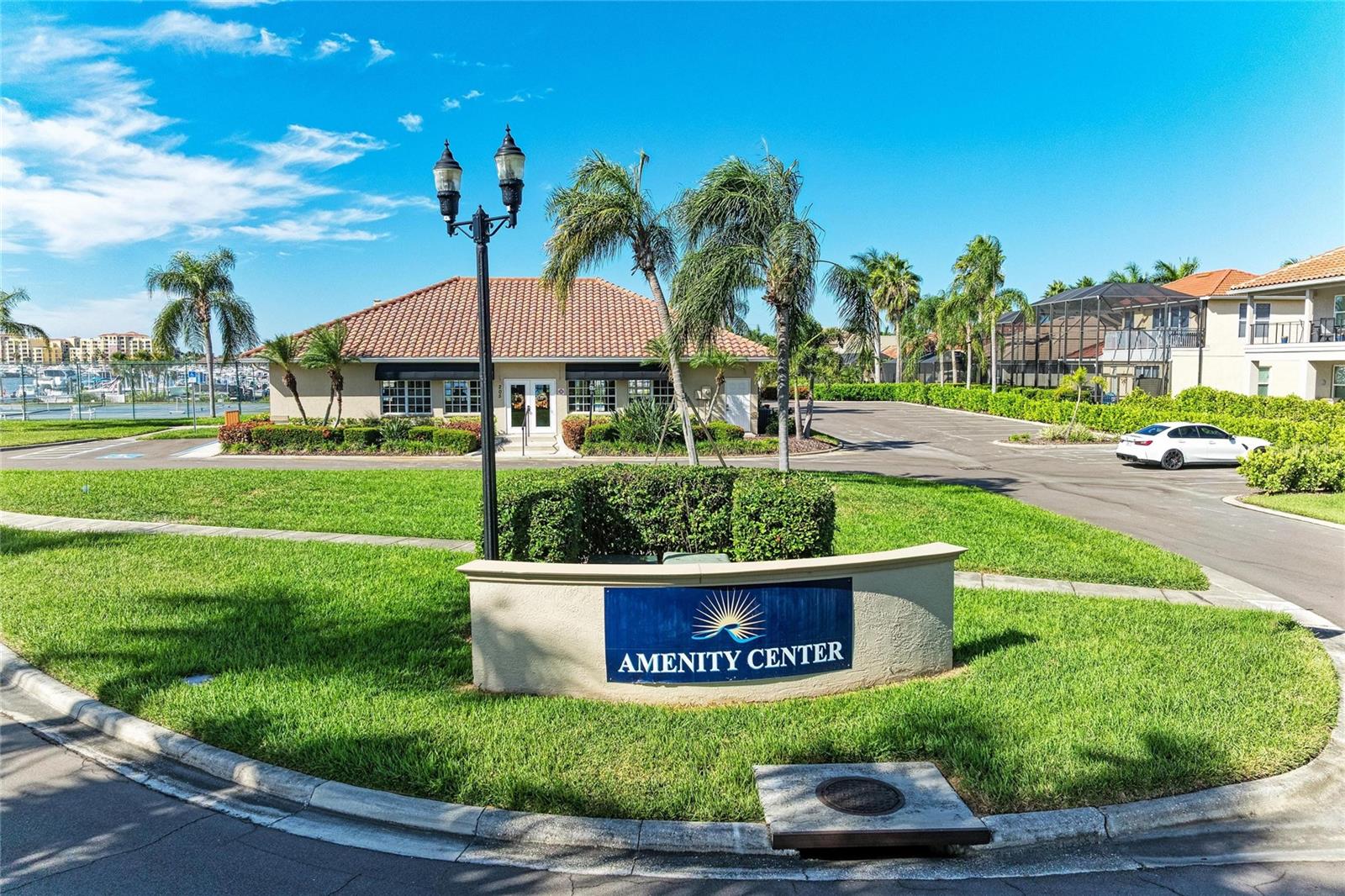 NORTHSHORE AT RIVIERA DUNES PH 1-A - Residential