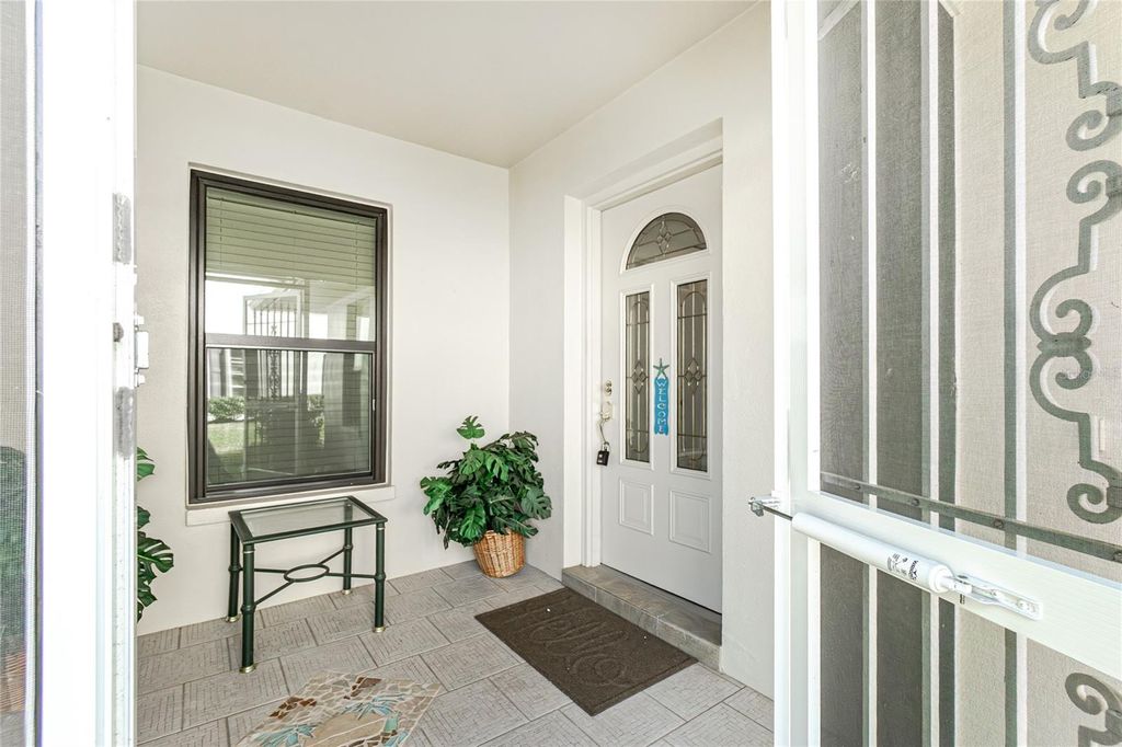 Photo of 11409 SW Courtney Drive, Lake Suzy, FL 34269 (MLS # C7522155)