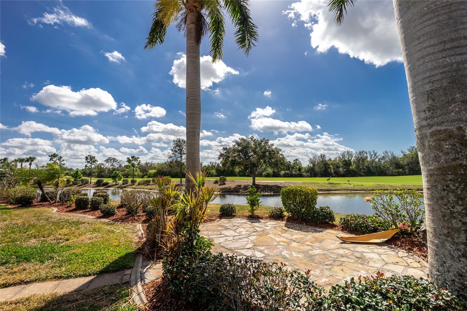 KINGSWAY GOLF VILLAS FIRST ADD - Residential